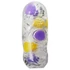 Kép 2/5 - Tenga Bobble - Magic Marble belső masszírozó maszturbátor