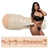 Kép 1/8 - Fleshlight Violet Myers Waifu - élethű műpunci (natúr)