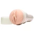 Kép 2/8 - Fleshlight Violet Myers Waifu - élethű műpunci (natúr)