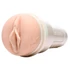 Kép 3/8 - Fleshlight Violet Myers Waifu - élethű műpunci (natúr)