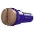Kép 2/8 - / Fleshlight Boost Blast - élethű popsi maszturbátor (barna)