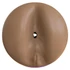 Kép 4/8 - / Fleshlight Boost Blast - élethű popsi maszturbátor (barna)