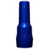 Kép 8/8 - / Fleshlight Boost Blast - élethű popsi maszturbátor (barna)