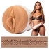 Kép 1/9 - Fleshlight Kazumi - élethű műpunci (natúr)