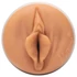 Kép 3/9 - Fleshlight Kazumi - élethű műpunci (natúr)