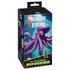 Kép 8/8 - Beasty Cocks Octopus Prime - polip dildó (lila)