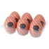 Kép 1/6 - TENGA Egg Spiral Stronger - tojás maszturbátor (6db)