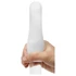 Kép 3/6 - TENGA Egg Spiral Stronger - tojás maszturbátor (6db)
