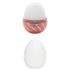 Kép 2/4 - / TENGA Egg Spiral Stronger - tojás maszturbátor (1db)