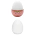 Kép 2/4 - TENGA Egg Combo Stronger - tojás maszturbátor (1db)