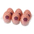 Kép 1/6 - TENGA Egg Cone Stronger - tojás maszturbátor (6db)