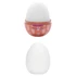 Kép 2/6 - TENGA Egg Cone Stronger - tojás maszturbátor (6db)