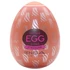 Kép 1/4 - TENGA Egg Cone Stronger - tojás maszturbátor (1db)