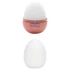 Kép 2/6 - TENGA Egg Misty II Stronger - tojás maszturbátor (6db)