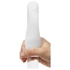 Kép 3/6 - TENGA Egg Misty II Stronger - tojás maszturbátor (6db)