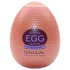 Kép 1/4 - TENGA Egg Misty II Stronger - tojás maszturbátor (1db)