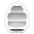Kép 4/4 - TENGA Egg Misty II Stronger - tojás maszturbátor (1db)