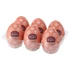 Kép 1/6 - TENGA Egg Gear Stronger - tojás maszturbátor (6db)