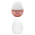 Kép 2/6 - TENGA Egg Gear Stronger - tojás maszturbátor (6db)