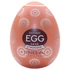 Kép 1/4 - TENGA Egg Gear Stronger - tojás maszturbátor (1db)