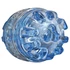 Kép 5/8 - Fleshlight Quickshot Turbo - utazó maszturbátor (kék)