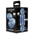 Kép 8/8 - Fleshlight Quickshot Turbo - utazó maszturbátor (kék)