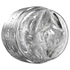Kép 4/9 - / Fleshlight Quickshot Autumn Falls - utazó maszturbátor (átlátszó)
