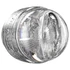 Kép 5/9 - / Fleshlight Quickshot Autumn Falls - utazó maszturbátor (átlátszó)