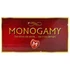 Kép 2/3 - Monogamy társasjáték (olasz)