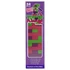 Kép 2/4 - Play Wiv Me - Tower of Pleasure jenga (54db)