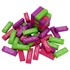 Kép 3/4 - Play Wiv Me - Tower of Pleasure jenga (54db)