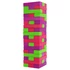 Kép 4/4 - Play Wiv Me - Tower of Pleasure jenga (54db)