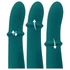 Kép 7/9 - You2Toys Thumping Rabbit - gyűrűs vibrátor (türkiz)