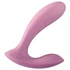 Kép 1/9 - Svakom Erica - okos viselhető vibrátor - (pink)