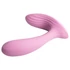 Kép 2/9 - Svakom Erica - okos viselhető vibrátor - (pink)