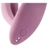 Kép 4/9 - Svakom Erica - okos viselhető vibrátor - (pink)