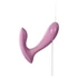 Kép 8/9 - Svakom Erica - okos viselhető vibrátor - (pink)