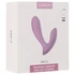 Kép 9/9 - Svakom Erica - okos viselhető vibrátor - (pink)