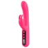 Kép 1/9 - You2Toys Pink Sunset - digitális csiklókaros vibrátor (pink)