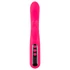 Kép 2/9 - You2Toys Pink Sunset - digitális csiklókaros vibrátor (pink)