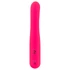 Kép 4/9 - You2Toys Pink Sunset - digitális csiklókaros vibrátor (pink)