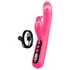 Kép 6/9 - You2Toys Pink Sunset - digitális csiklókaros vibrátor (pink)