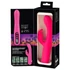 Kép 9/9 - You2Toys Pink Sunset - digitális csiklókaros vibrátor (pink)