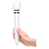 Kép 2/7 - Le Wand Petite Plug-In - hálózati masszírozó vibrátor (fehér)