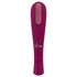Kép 4/9 - SMILE Special Wand - akkus masszírozó vibrátor (pink)