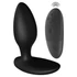 Kép 1/12 - We-Vibe Ditto+ - okos, akkus anál vibrátor (fekete)