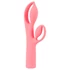 Kép 2/9 - You2Toys Fabulous - akkus csiklókaros vibrátor (pink)