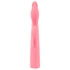 Kép 3/9 - You2Toys Fabulous - akkus csiklókaros vibrátor (pink)