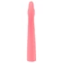 Kép 4/9 - You2Toys Fabulous - akkus csiklókaros vibrátor (pink)
