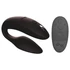 Kép 4/6 - We-Vibe Collection - párvibrátor szett (fekete)
